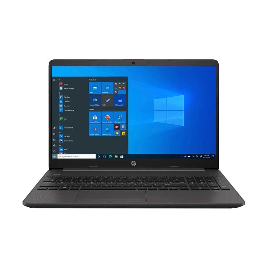 HP 250 G8