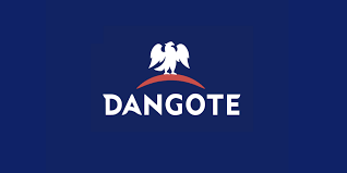 Dangote
