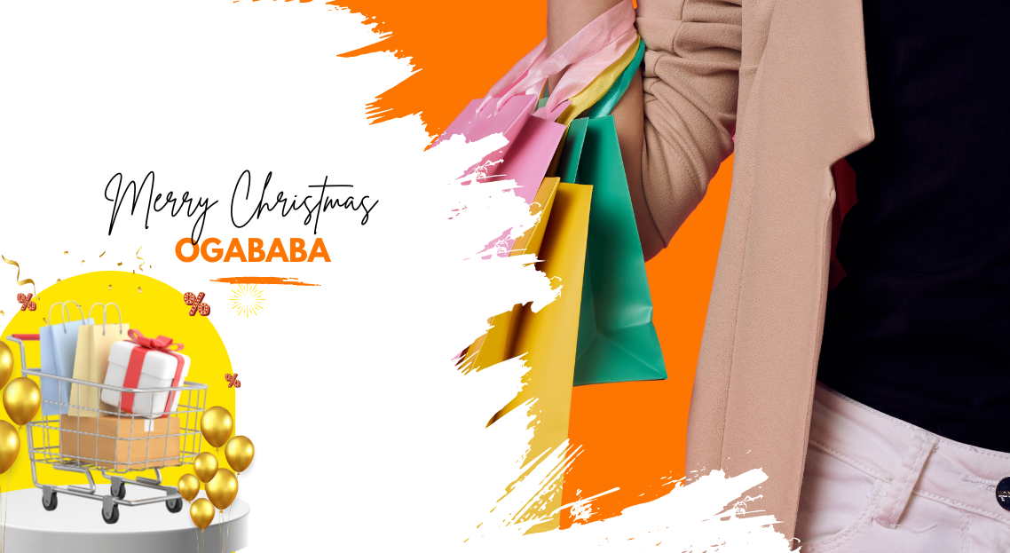 Forgot Password Page Image