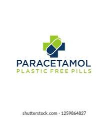 Paracetamol