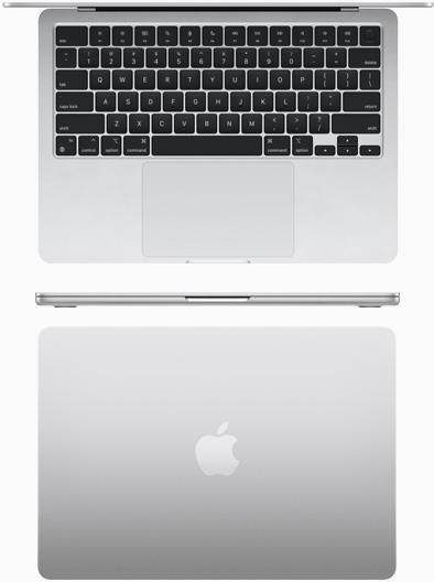 Apple MacBook Air M2