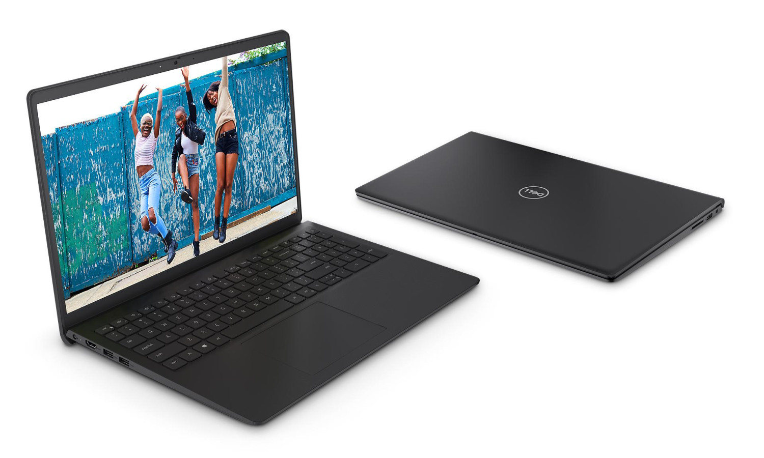 Dell Inspiron 15 3520